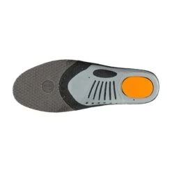 Mysole Sport Racketsport - 1 Paar 11 Mysole Sport Racketsport - 1 Paar -Mode Schoenen mysole sport racketsport 1 paar 4