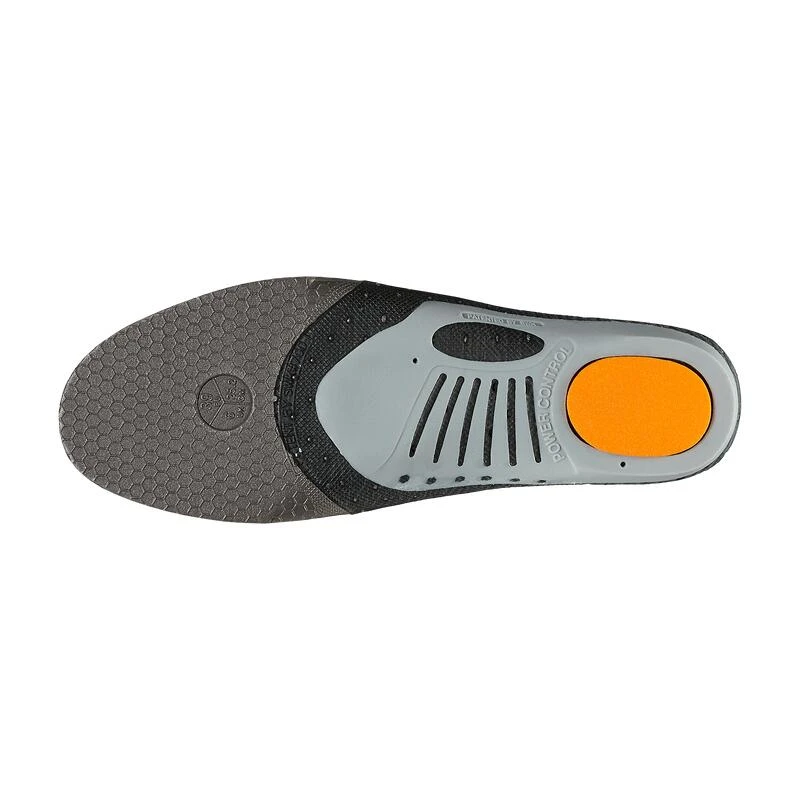 Mysole Sport Racketsport - 1 Paar 7 Mysole Sport Racketsport - 1 Paar - Afbeelding 5