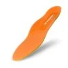 Mysole Sport Soccer - 1 Paar
