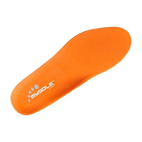 Mysole Sport Soccer - 1 Paar 5 Mysole Sport Soccer - 1 Paar - Afbeelding 3