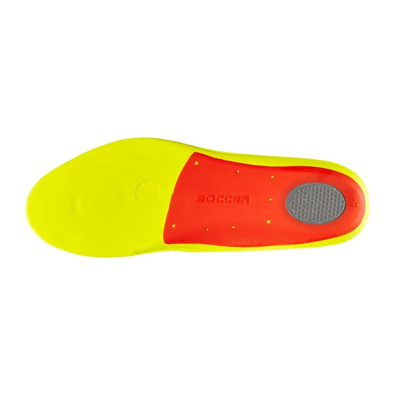 Mysole Sport Soccer - 1 Paar 7 Mysole Sport Soccer - 1 Paar - Afbeelding 5