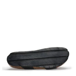 NAE Vegan Schoenen Volwassen Wandel Sandalen Zwart 7 NAE Vegan Schoenen Volwassen Wandel Sandalen Zwart -Mode Schoenen nae vegan schoenen volwassen wandel sandalen zwart 5