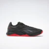 Reebok Nano X2 Froning Schoenen -Mode Schoenen nano x2 froning schoenen