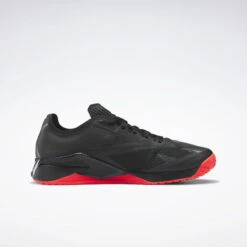 Reebok Nano X2 Froning Schoenen -Mode Schoenen nano x2 froning schoenen 2