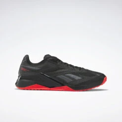 Reebok Nano X2 Froning Schoenen