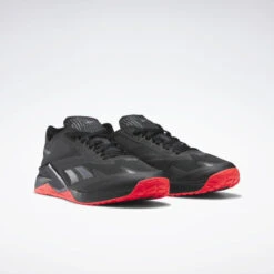 Reebok Nano X2 Froning Schoenen -Mode Schoenen nano x2 froning schoenen 3