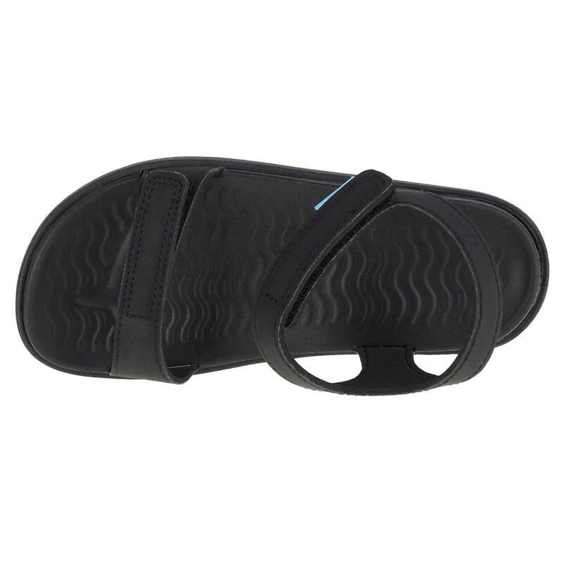 Native Charley Sugarlite Youth Sandal, Jongen , , Sandalen, Zwart 5 Native Charley Sugarlite Youth Sandal, Jongen , , Sandalen, Zwart - Afbeelding 3