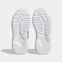 ADIDAS Nebzed Schoenen Met Elastische Veters En Klittenband -Mode Schoenen nebzed schoenen met elastische veters en klittenband 3