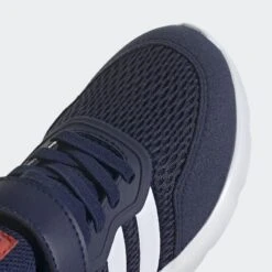 ADIDAS Nebzed Schoenen Met Elastische Veters En Klittenband -Mode Schoenen nebzed schoenen met elastische veters en klittenband 6