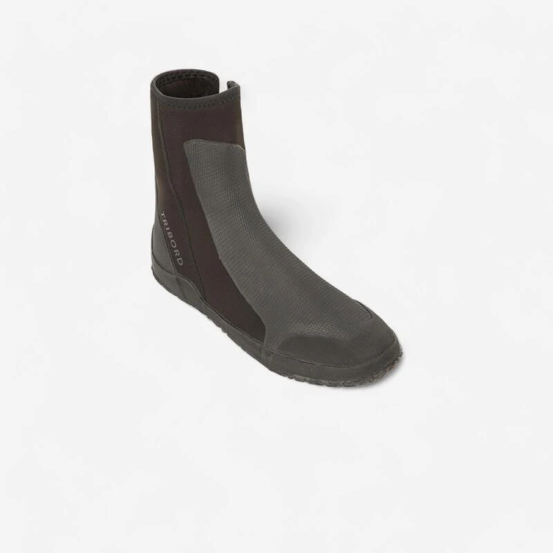 Tribord Neopreen Zeillaarsjes Uniseks 4 Mm 3 Tribord Neopreen Zeillaarsjes Uniseks 4 Mm