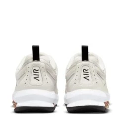 Nike Air Max AP Heren Sneakers 6 Nike Air Max AP Heren Sneakers -Mode Schoenen nike air max ap heren sneakers 1