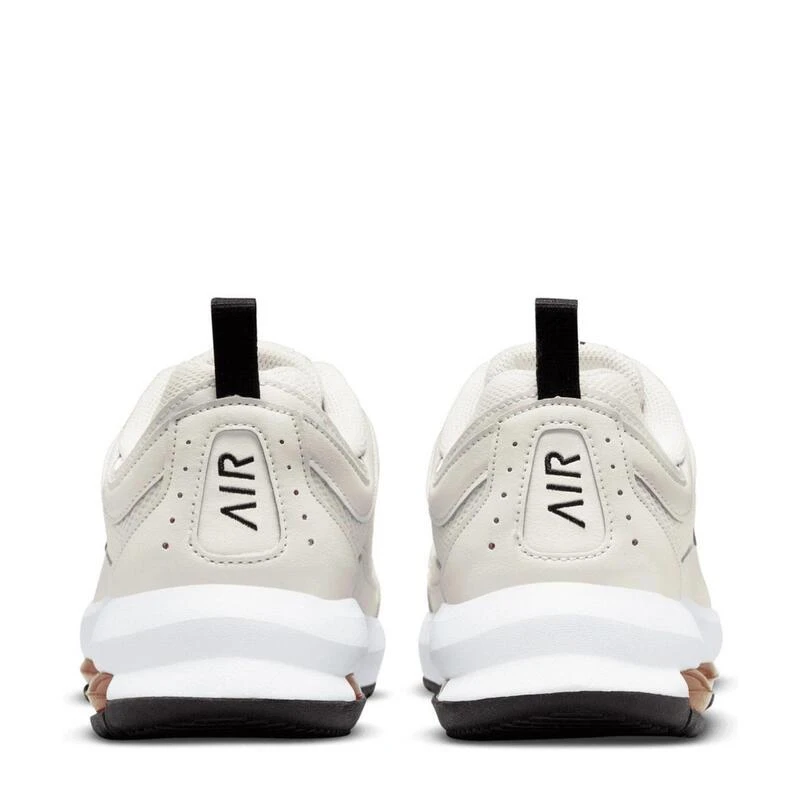 Nike Air Max AP Heren Sneakers 4 Nike Air Max AP Heren Sneakers - Afbeelding 2