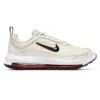 Nike Air Max AP Heren Sneakers -Mode Schoenen nike air max ap heren sneakers