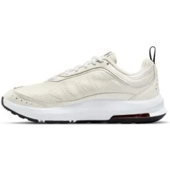 Nike Air Max AP Heren Sneakers 7 Nike Air Max AP Heren Sneakers -Mode Schoenen nike air max ap heren sneakers 2