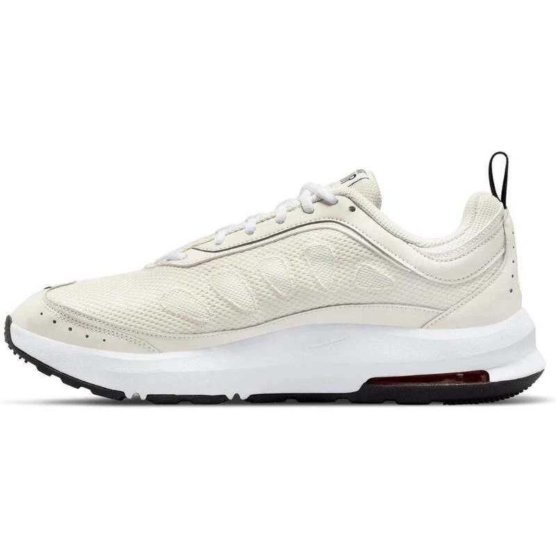 Nike Air Max AP Heren Sneakers 5 Nike Air Max AP Heren Sneakers - Afbeelding 3