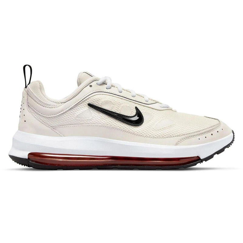 Nike Air Max AP Heren Sneakers 3 Nike Air Max AP Heren Sneakers