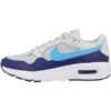 Nike Air Max SC Kids Sneakers