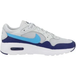 Nike Air Max SC Kids Sneakers 9 Nike Air Max SC Kids Sneakers -Mode Schoenen nike air max sc kids sneakers 2
