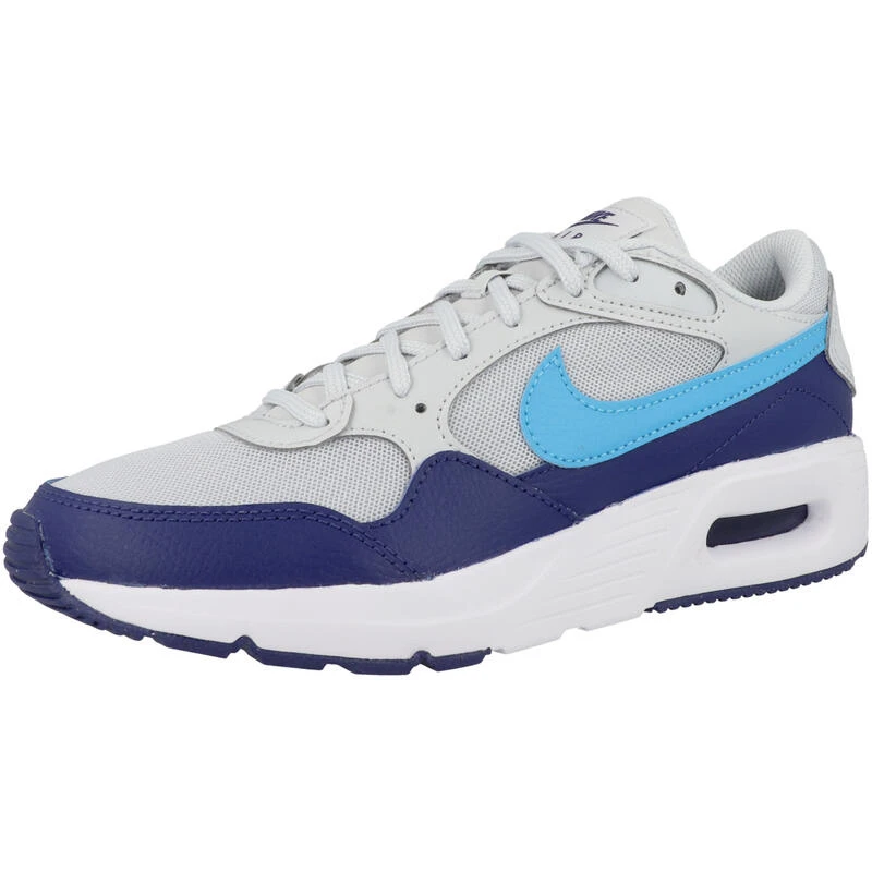 Nike Air Max SC Kids Sneakers 6 Nike Air Max SC Kids Sneakers - Afbeelding 4