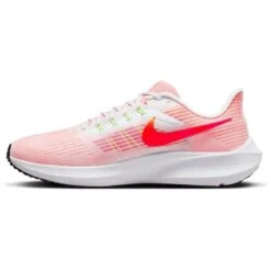 Nike Air Zoom Pegasus 39 Hardloopschoenen 8 Nike Air Zoom Pegasus 39 Hardloopschoenen -Mode Schoenen nike air zoom pegasus 39 hardloopschoenen 1