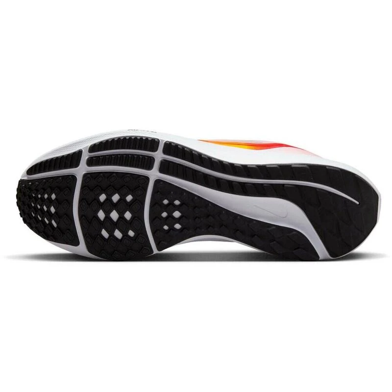 Nike Air Zoom Pegasus 39 Hardloopschoenen 5 Nike Air Zoom Pegasus 39 Hardloopschoenen - Afbeelding 3