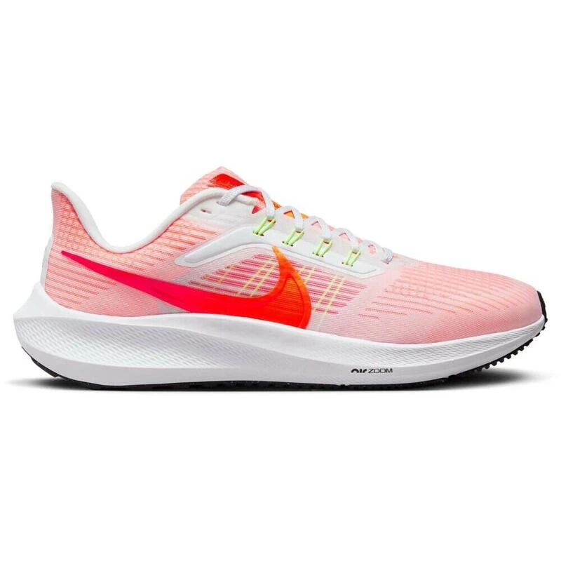 Nike Air Zoom Pegasus 39 Hardloopschoenen 3 Nike Air Zoom Pegasus 39 Hardloopschoenen