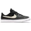 Nike Court Legacy Kids Sneakers -Mode Schoenen nike court legacy kids sneakers