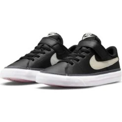 Nike Court Legacy Kids Sneakers -Mode Schoenen nike court legacy kids sneakers 3