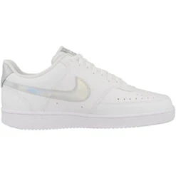 Nike Court Vision Low Dames Sneakers 9 Nike Court Vision Low Dames Sneakers -Mode Schoenen nike court vision low dames sneakers 2