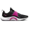 Nike Renew In-Season Dames Training Schoenen -Mode Schoenen nike renew in season dames training schoenen