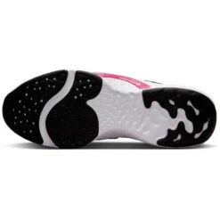 Nike Renew In-Season Dames Training Schoenen -Mode Schoenen nike renew in season dames training schoenen 2