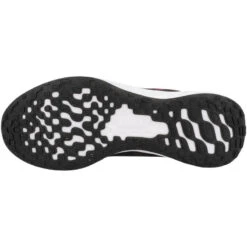 Nike Revolution 6 Kids Hardloopschoenen -Mode Schoenen nike revolution 6 kids hardloopschoenen 4