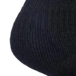 OGARUN HOGE SOKKEN -20 0°C MERINOWOL -Mode Schoenen ogarun hoge sokken 20 0c merinowol 2