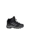 ADIDAS Organizer Mid GORE-TEX Hiking Schoenen -Mode Schoenen organizer mid gore tex hiking schoenen