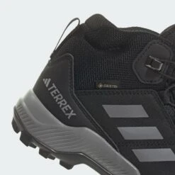 ADIDAS Organizer Mid GORE-TEX Hiking Schoenen -Mode Schoenen organizer mid gore tex hiking schoenen 5
