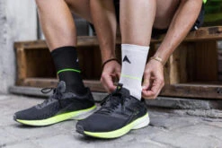 PIPPO Amsterdam Fietssokken Unisex 9 PIPPO Amsterdam Fietssokken Unisex -Mode Schoenen pippo amsterdam fietssokken unisex 3