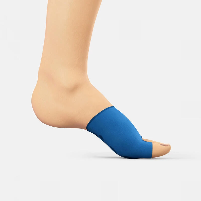 Quechua Plantar Gel 7 Quechua Plantar Gel - Afbeelding 5