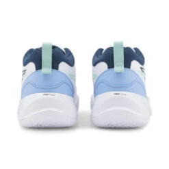 Playmaker Pro Basketbalschoenen PUMA 10 Playmaker Pro Basketbalschoenen PUMA -Mode Schoenen playmaker pro basketbalschoenen puma 1