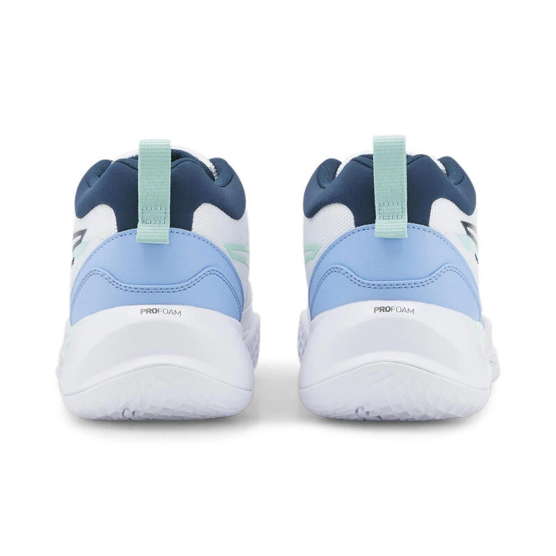 Playmaker Pro Basketbalschoenen PUMA 4 Playmaker Pro Basketbalschoenen PUMA - Afbeelding 2