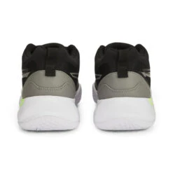 Playmaker Pro Basketbalschoenen PUMA 13 Playmaker Pro Basketbalschoenen PUMA -Mode Schoenen playmaker pro basketbalschoenen puma 11