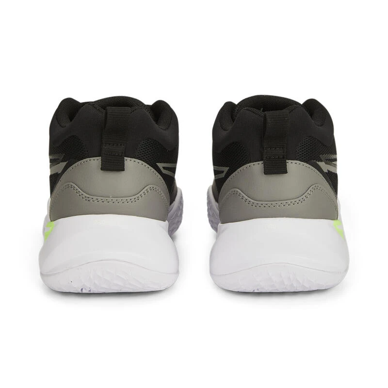 Playmaker Pro Basketbalschoenen PUMA 7 Playmaker Pro Basketbalschoenen PUMA - Afbeelding 5