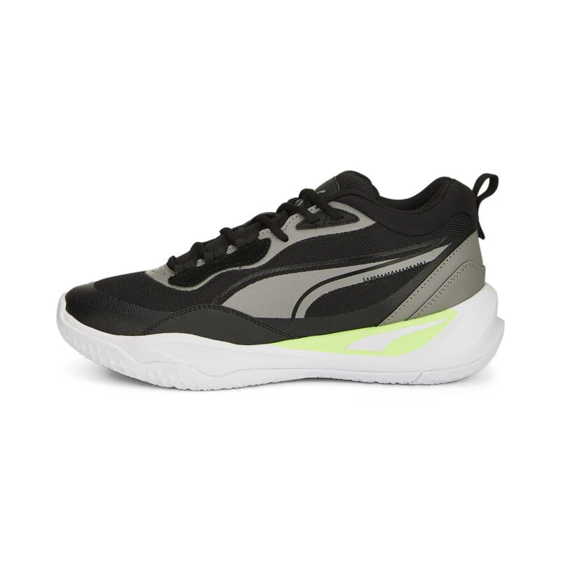 Playmaker Pro Basketbalschoenen PUMA 8 Playmaker Pro Basketbalschoenen PUMA - Afbeelding 6