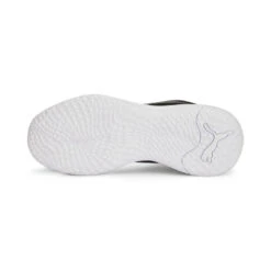 Playmaker Pro Basketbalschoenen PUMA 15 Playmaker Pro Basketbalschoenen PUMA -Mode Schoenen playmaker pro basketbalschoenen puma 13