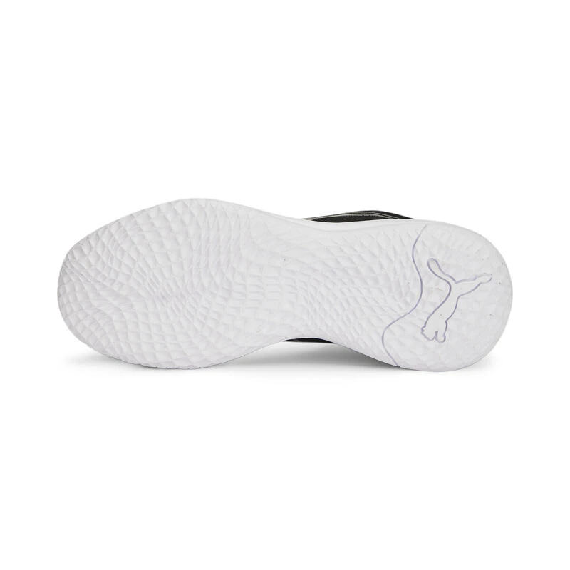 Playmaker Pro Basketbalschoenen PUMA 9 Playmaker Pro Basketbalschoenen PUMA - Afbeelding 7