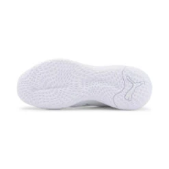 Playmaker Pro Basketbalschoenen PUMA 12 Playmaker Pro Basketbalschoenen PUMA -Mode Schoenen playmaker pro basketbalschoenen puma 3