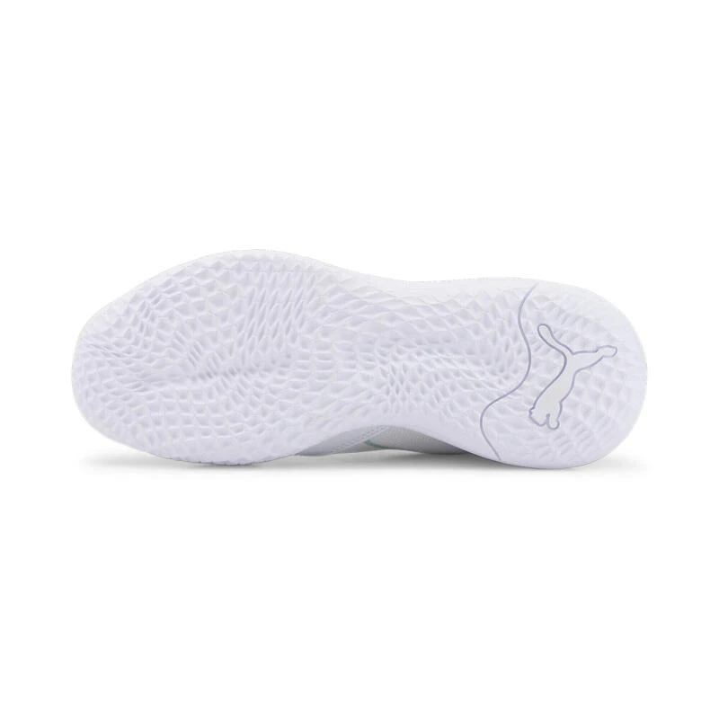 Playmaker Pro Basketbalschoenen PUMA 6 Playmaker Pro Basketbalschoenen PUMA - Afbeelding 4