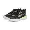 Playmaker Pro Basketbalschoenen PUMA -Mode Schoenen playmaker pro basketbalschoenen puma 7