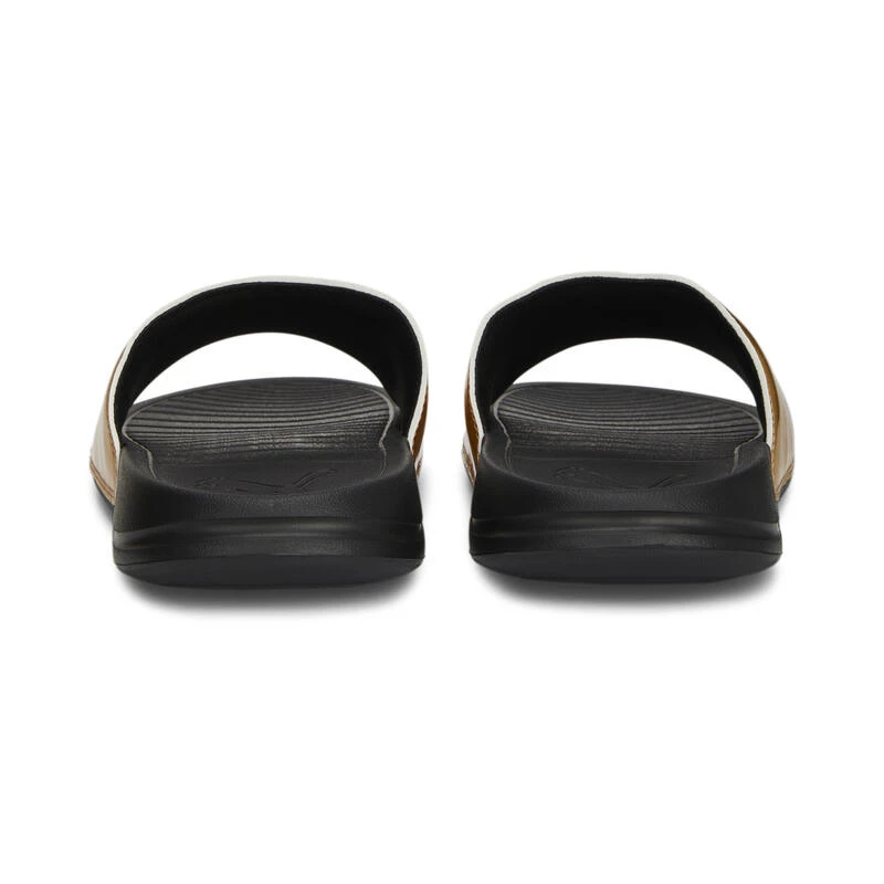 Popcat 20 Iridescent Sandalen Voor Dames PUMA 4 Popcat 20 Iridescent Sandalen Voor Dames PUMA - Afbeelding 2