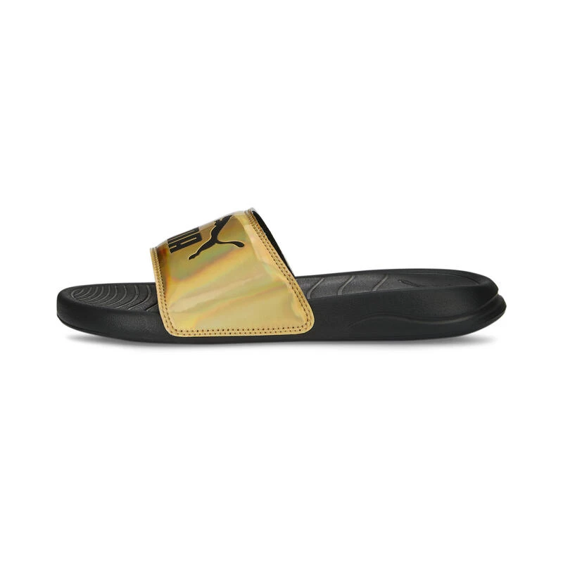Popcat 20 Iridescent Sandalen Voor Dames PUMA 5 Popcat 20 Iridescent Sandalen Voor Dames PUMA - Afbeelding 3