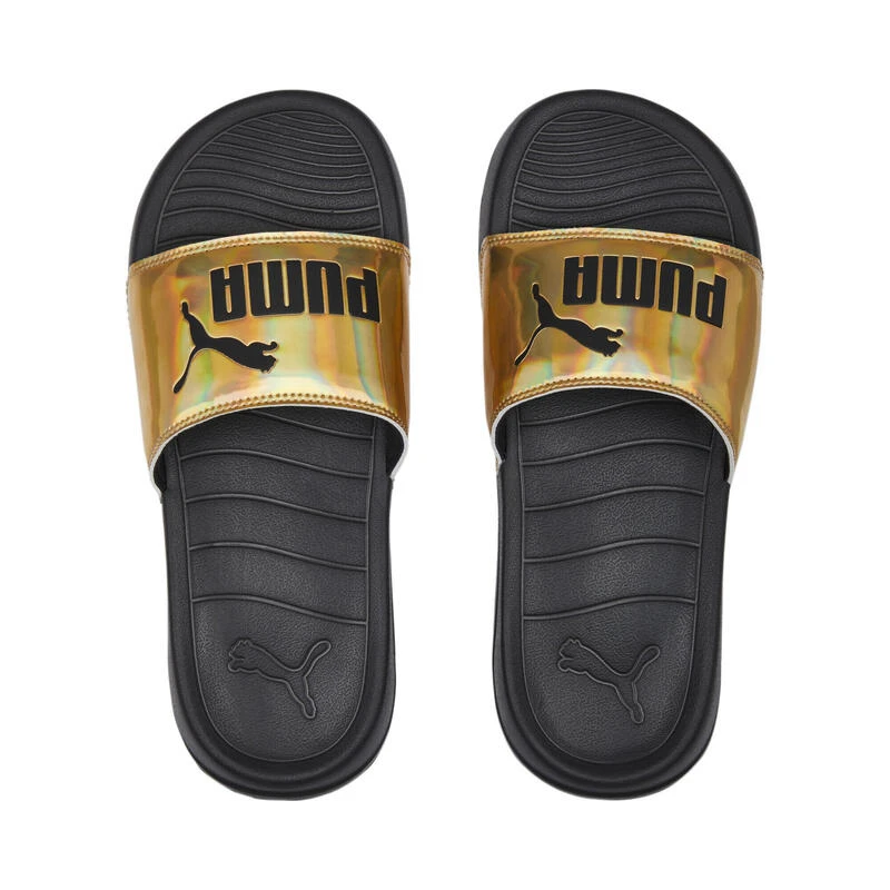 Popcat 20 Iridescent Sandalen Voor Dames PUMA 8 Popcat 20 Iridescent Sandalen Voor Dames PUMA - Afbeelding 6